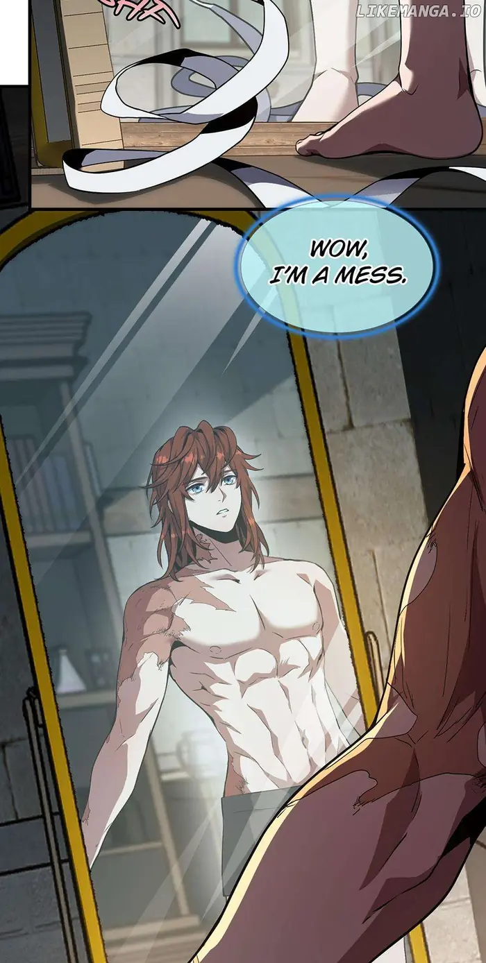 The Beginning After the End Chapter 197 image 43_optimized
